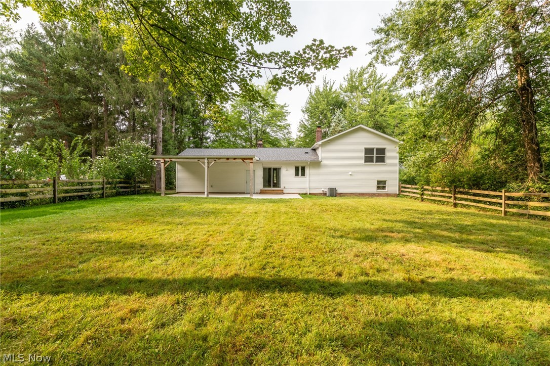 34300 Pettibone Road Solon OH 44139