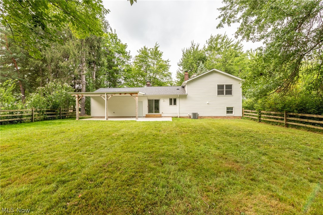 34300 Pettibone Road Solon OH 44139