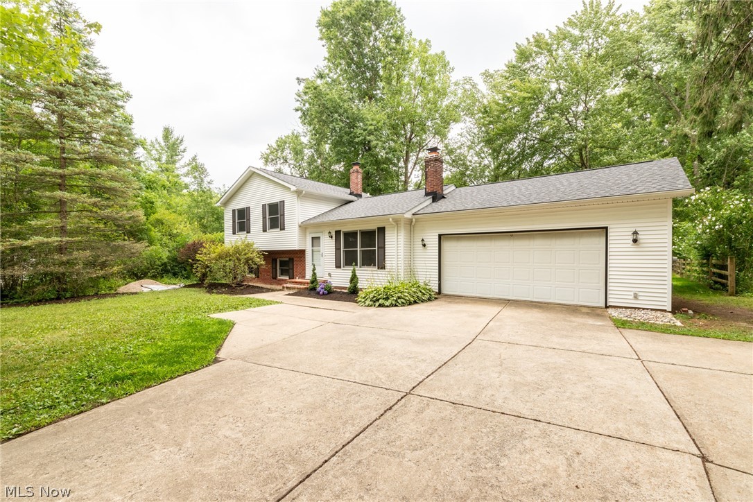34300 Pettibone Road Solon OH 44139