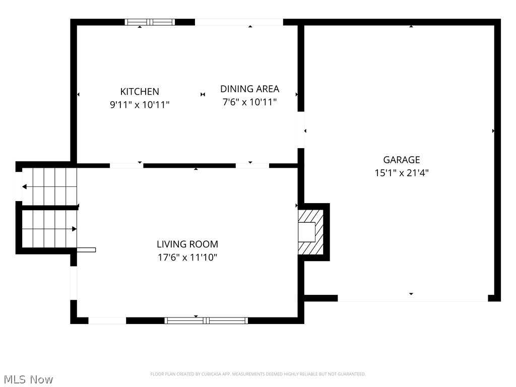 34300 Pettibone Road Solon OH 44139