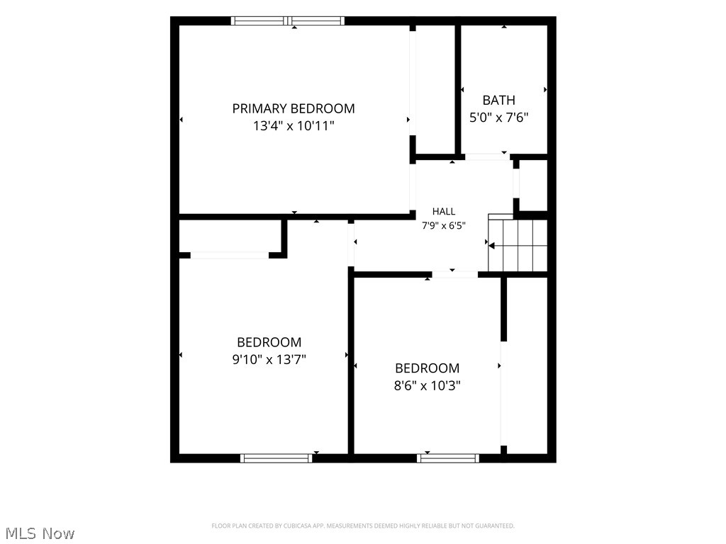 34300 Pettibone Road Solon OH 44139