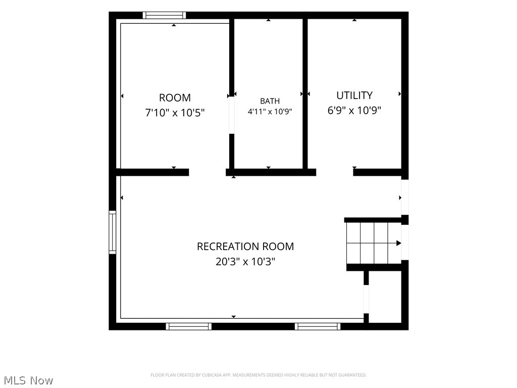 34300 Pettibone Road Solon OH 44139