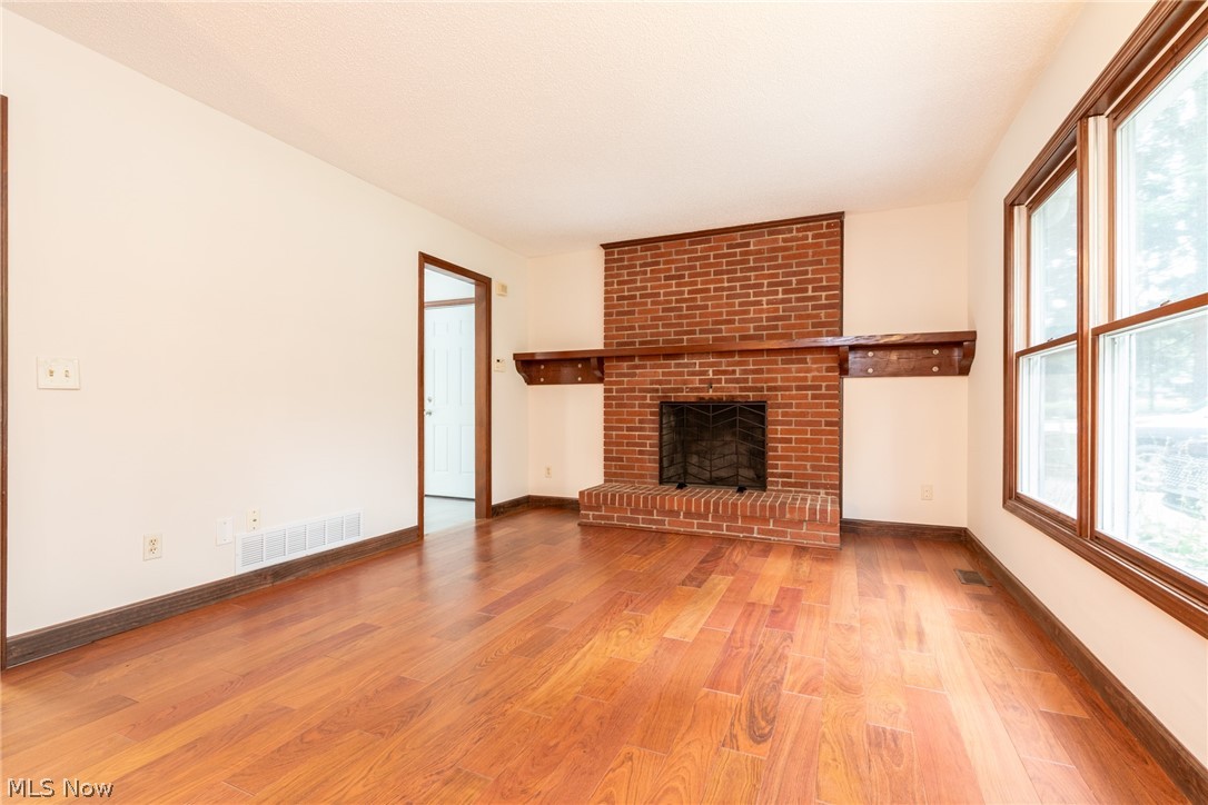 34300 Pettibone Road Solon OH 44139
