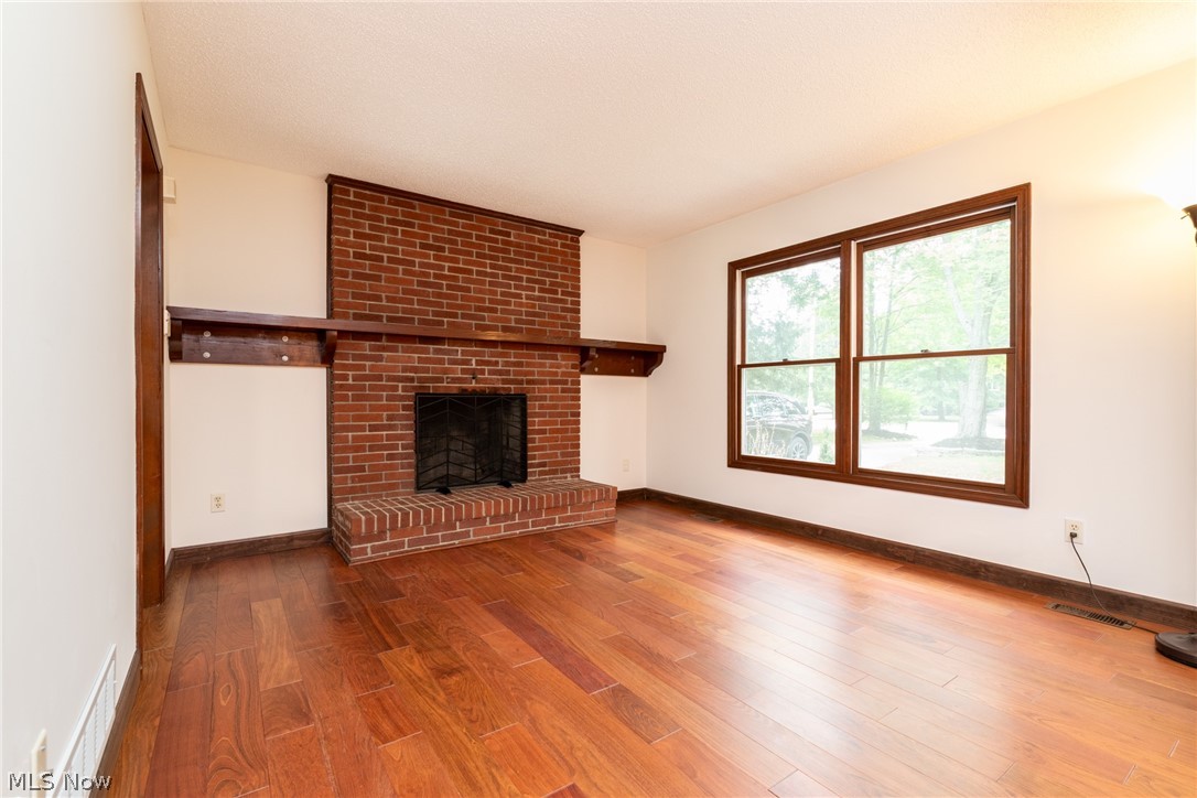 34300 Pettibone Road Solon OH 44139