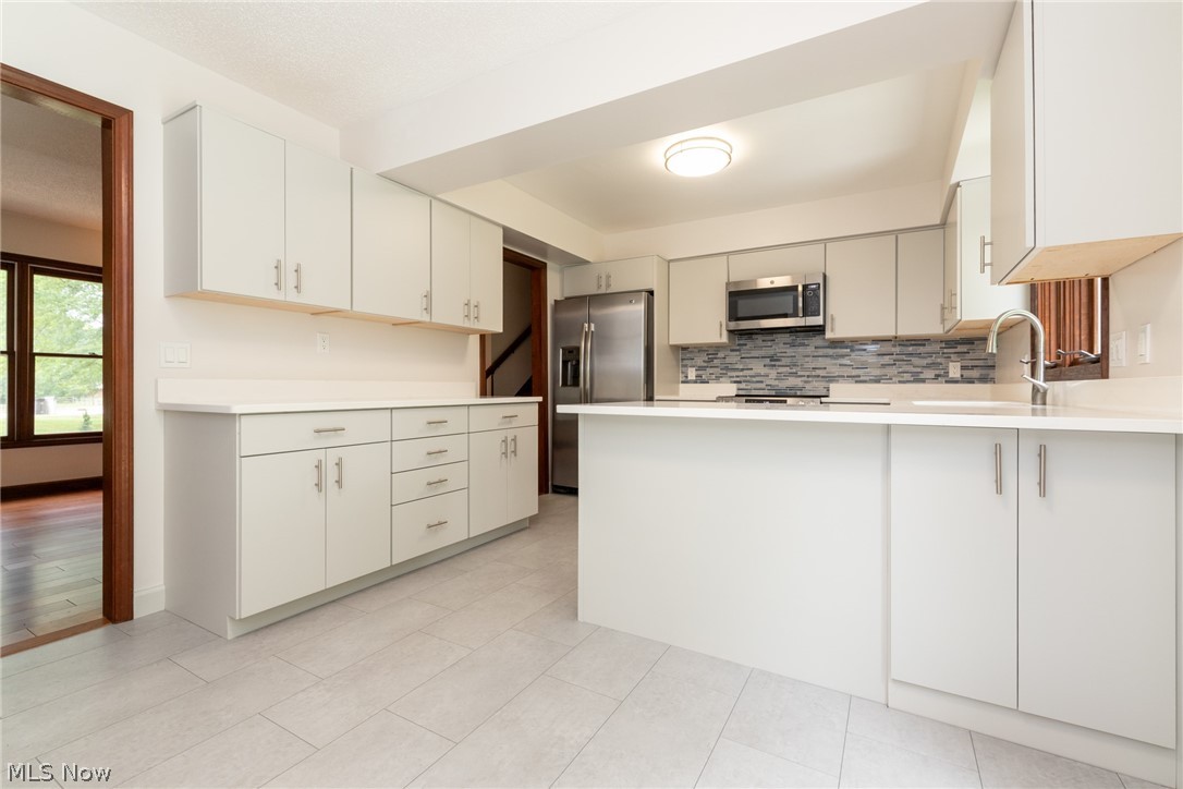 34300 Pettibone Road Solon OH 44139