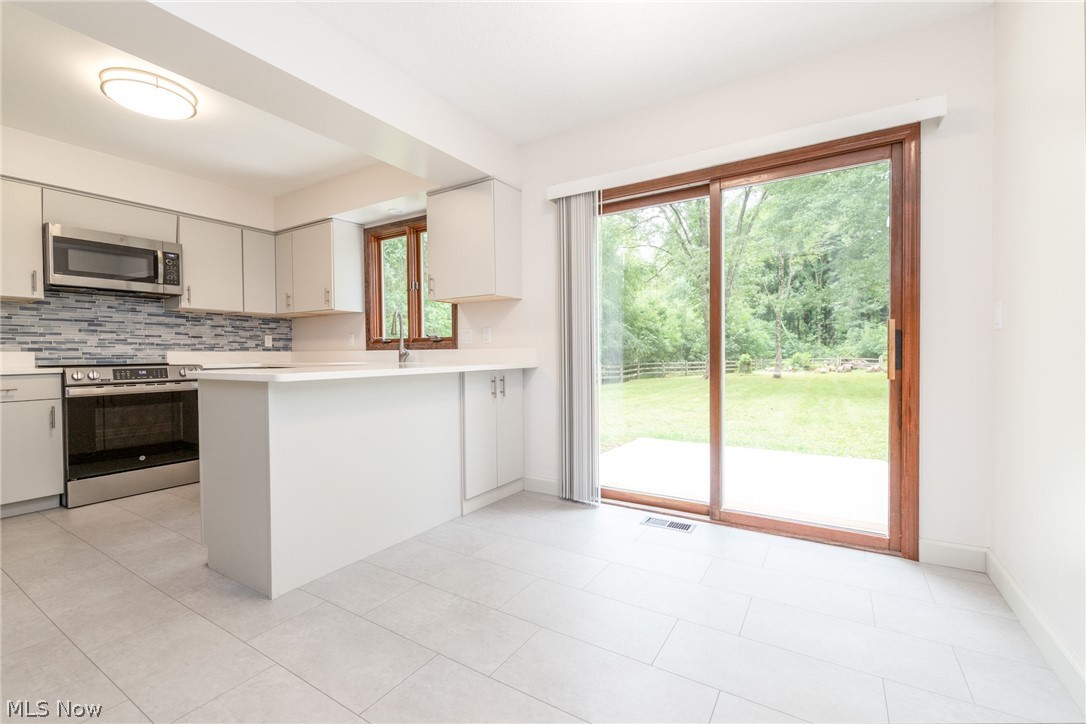 34300 Pettibone Road Solon OH 44139