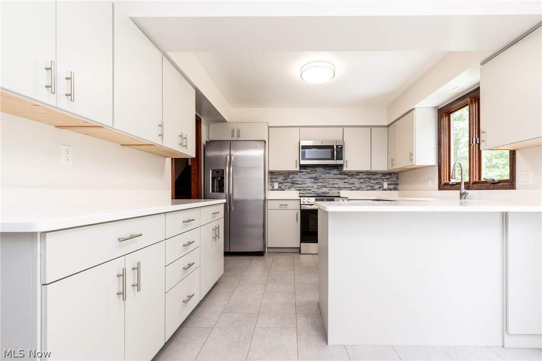 34300 Pettibone Road Solon OH 44139