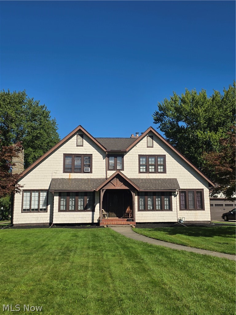 3127 Avon Boulevard Ashtabula OH 44004