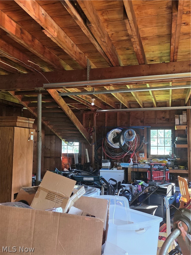3127 Avon Boulevard Ashtabula OH 44004