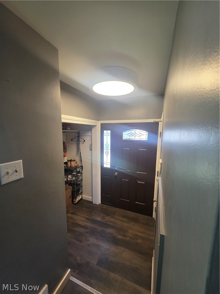 3127 Avon Boulevard Ashtabula OH 44004
