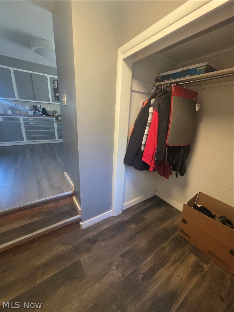 3127 Avon Boulevard Ashtabula OH 44004