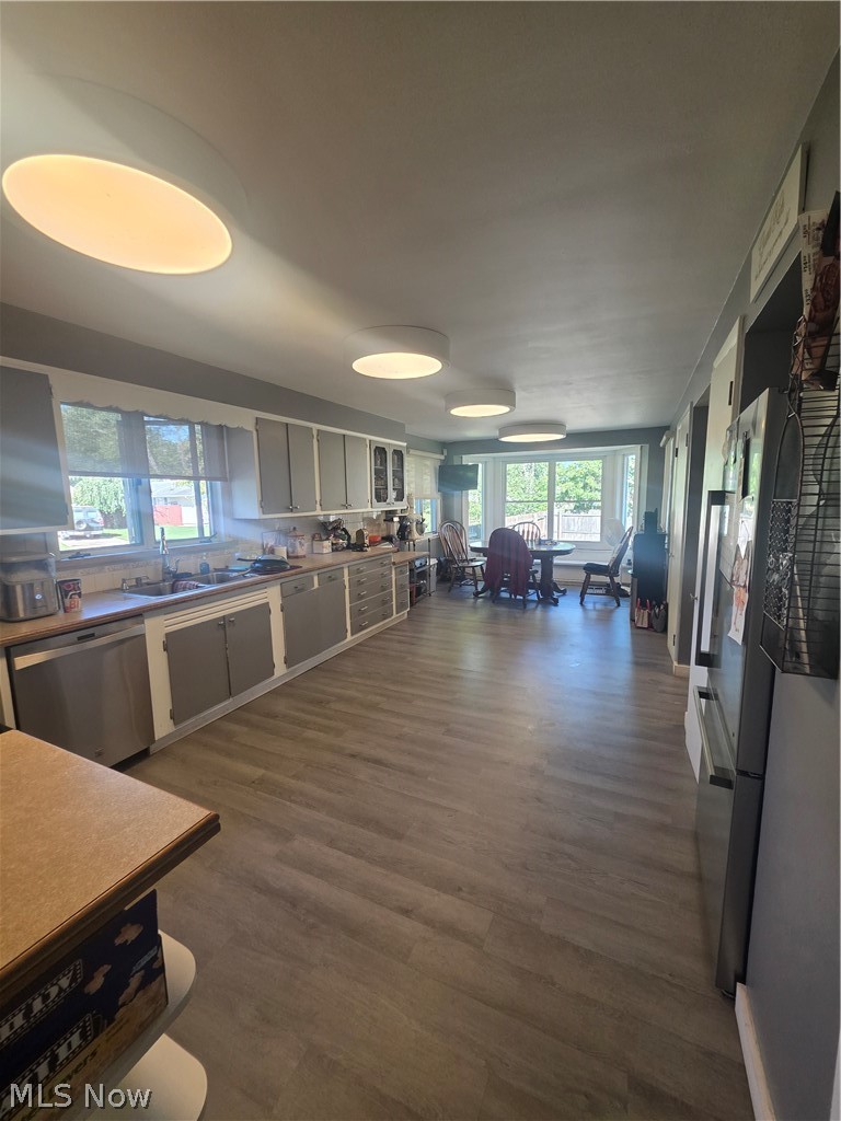 3127 Avon Boulevard Ashtabula OH 44004