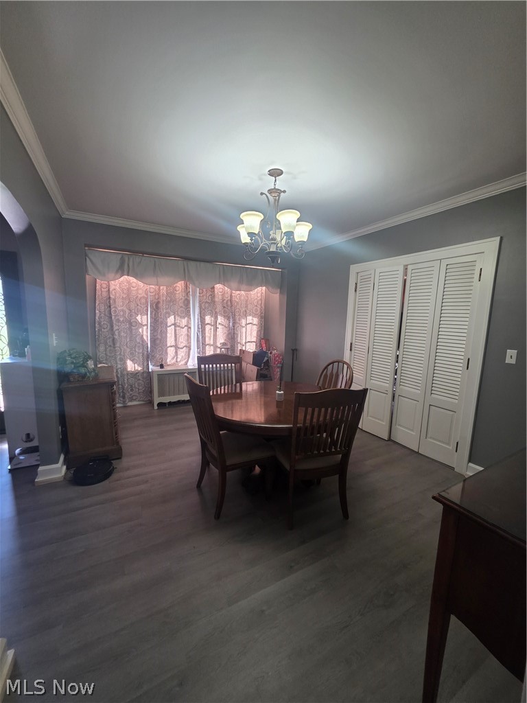 3127 Avon Boulevard Ashtabula OH 44004