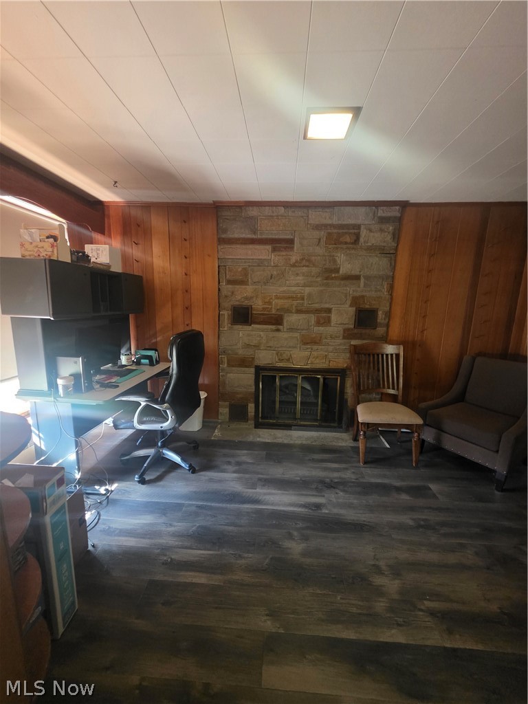 3127 Avon Boulevard Ashtabula OH 44004