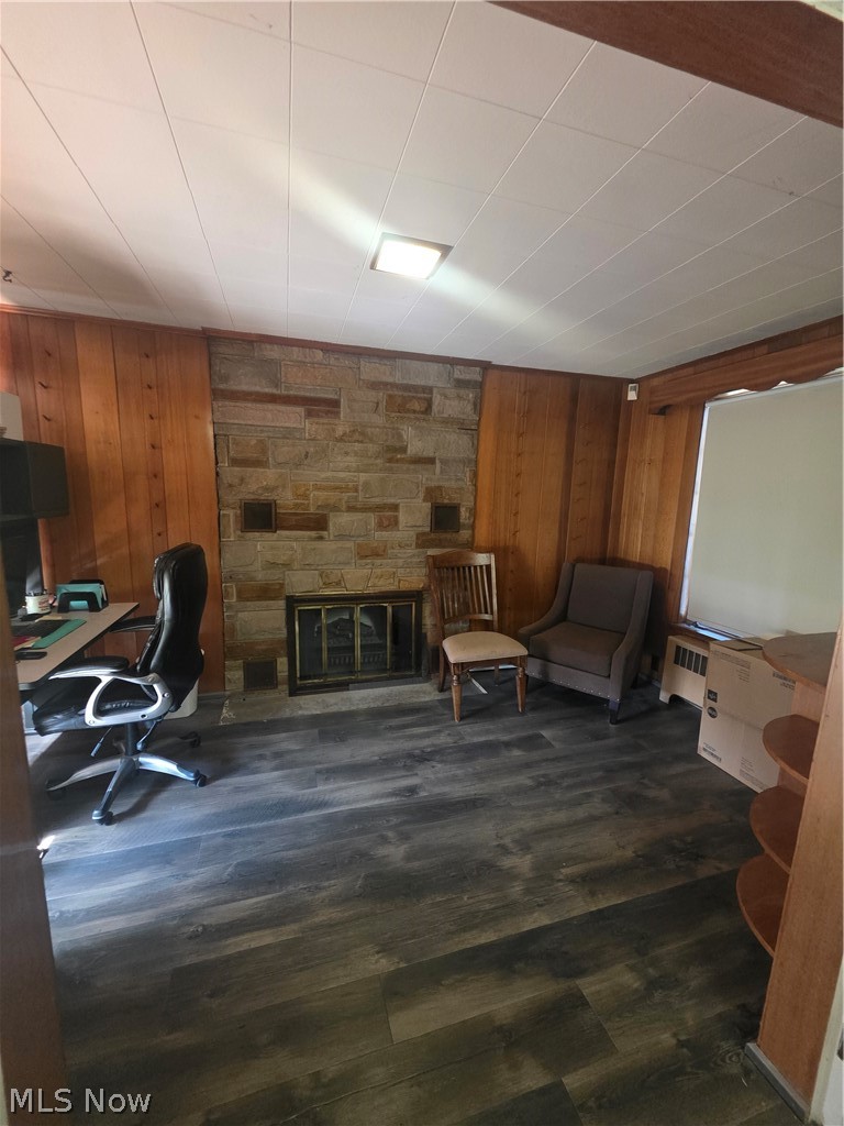 3127 Avon Boulevard Ashtabula OH 44004