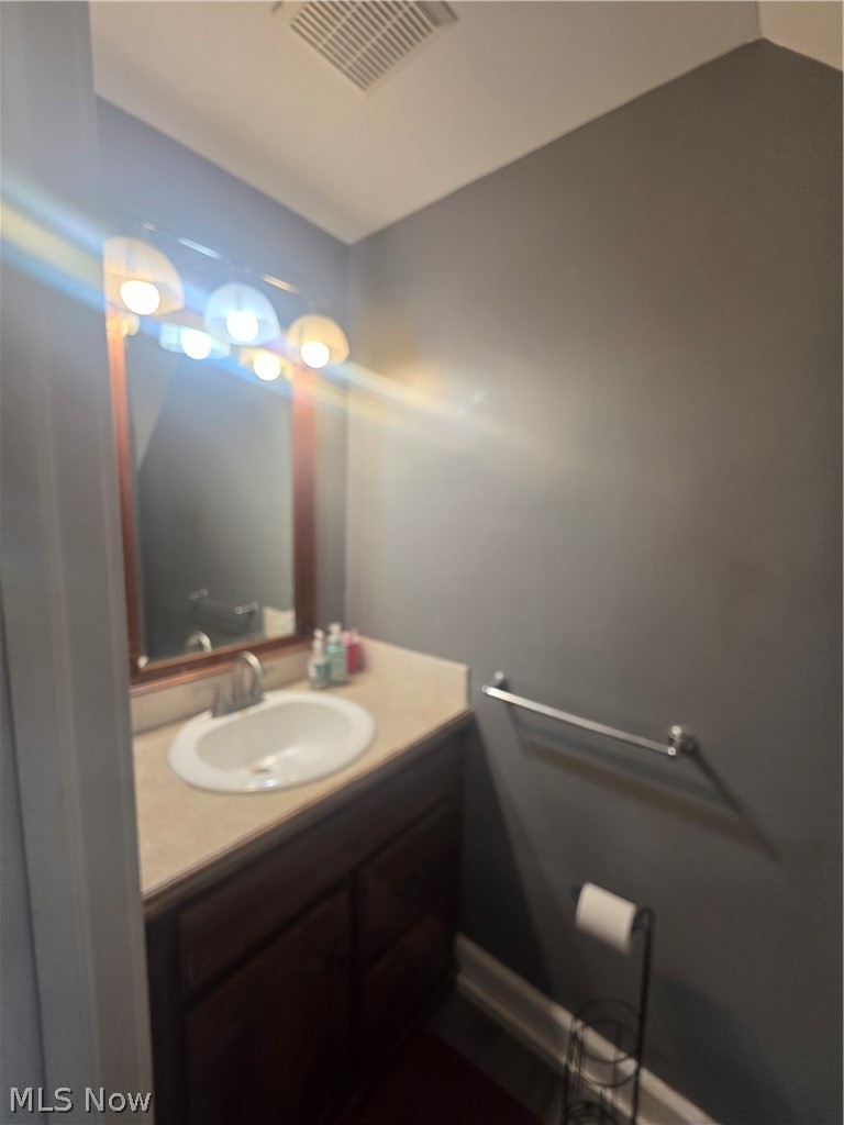 3127 Avon Boulevard Ashtabula OH 44004