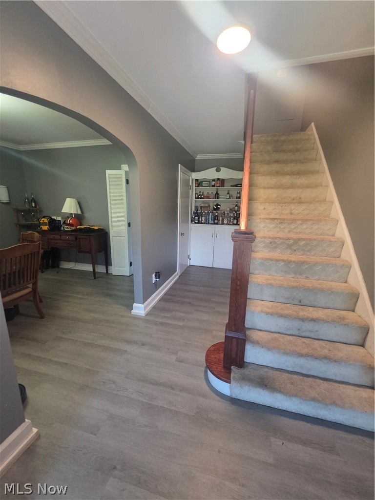 3127 Avon Boulevard Ashtabula OH 44004
