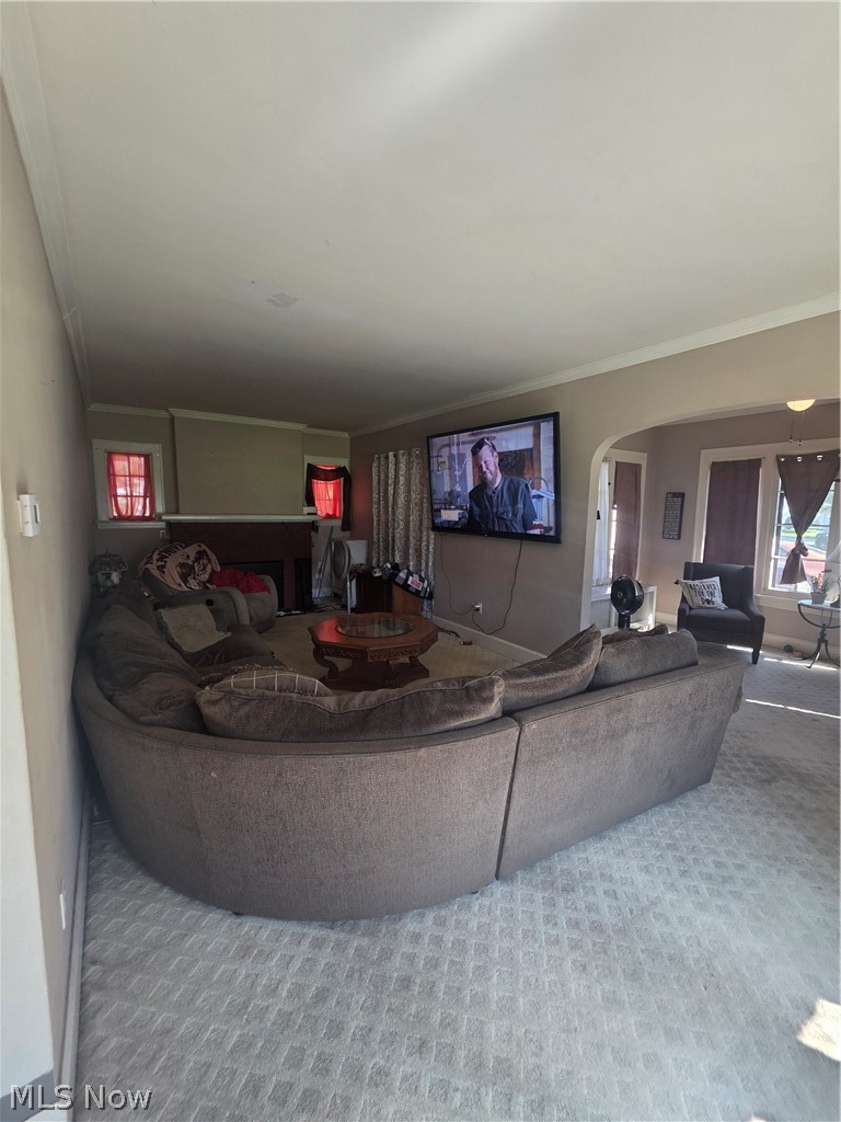 3127 Avon Boulevard Ashtabula OH 44004