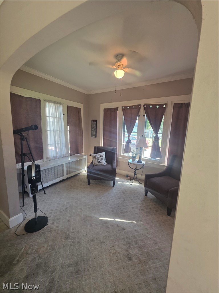 3127 Avon Boulevard Ashtabula OH 44004