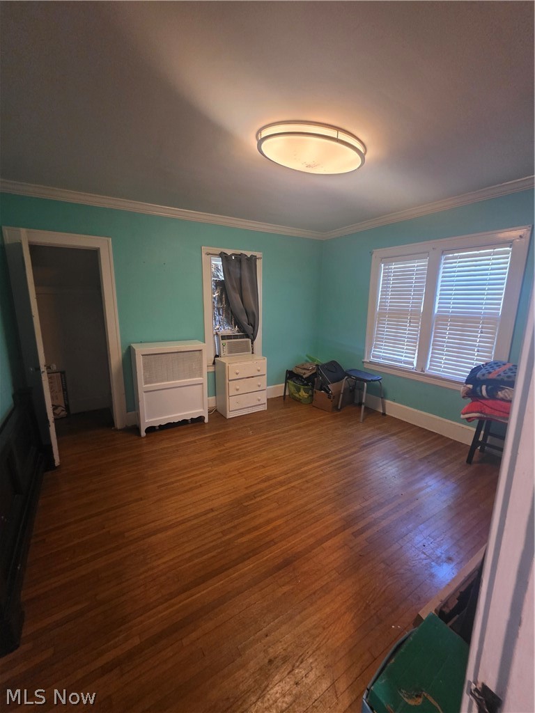 3127 Avon Boulevard Ashtabula OH 44004