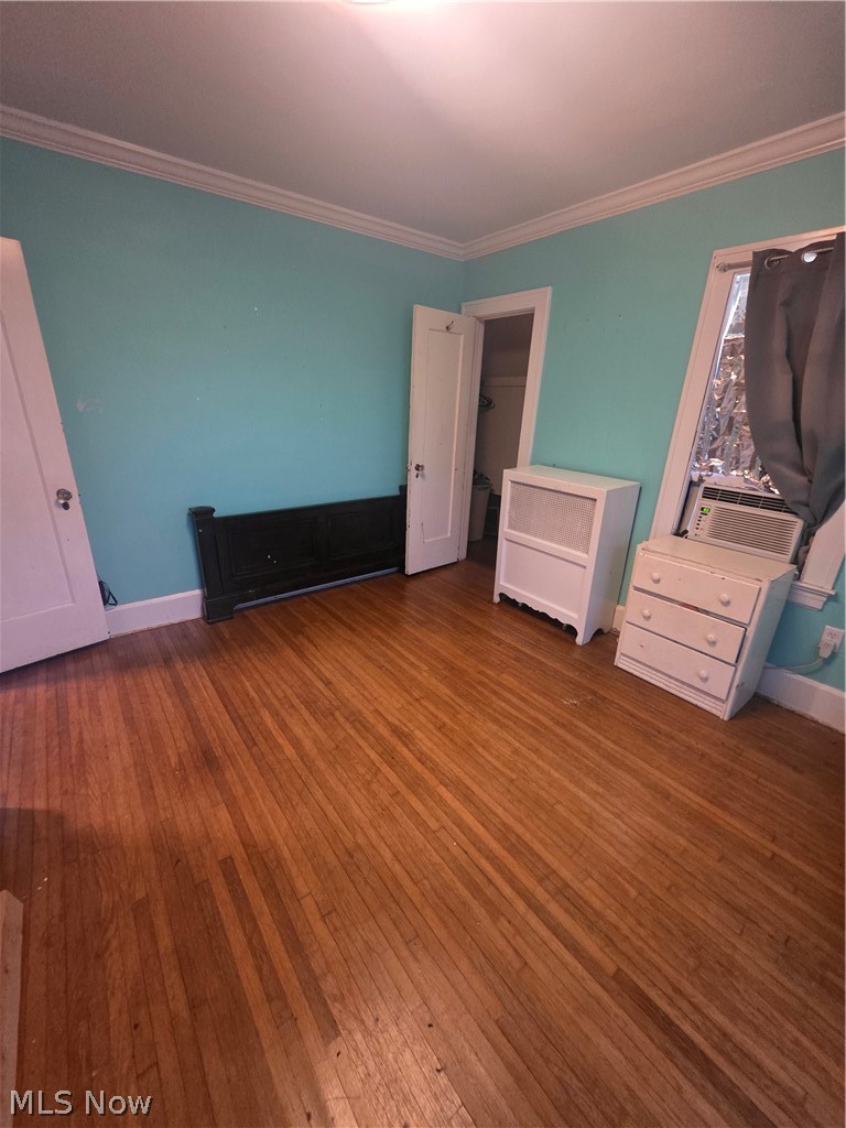 3127 Avon Boulevard Ashtabula OH 44004