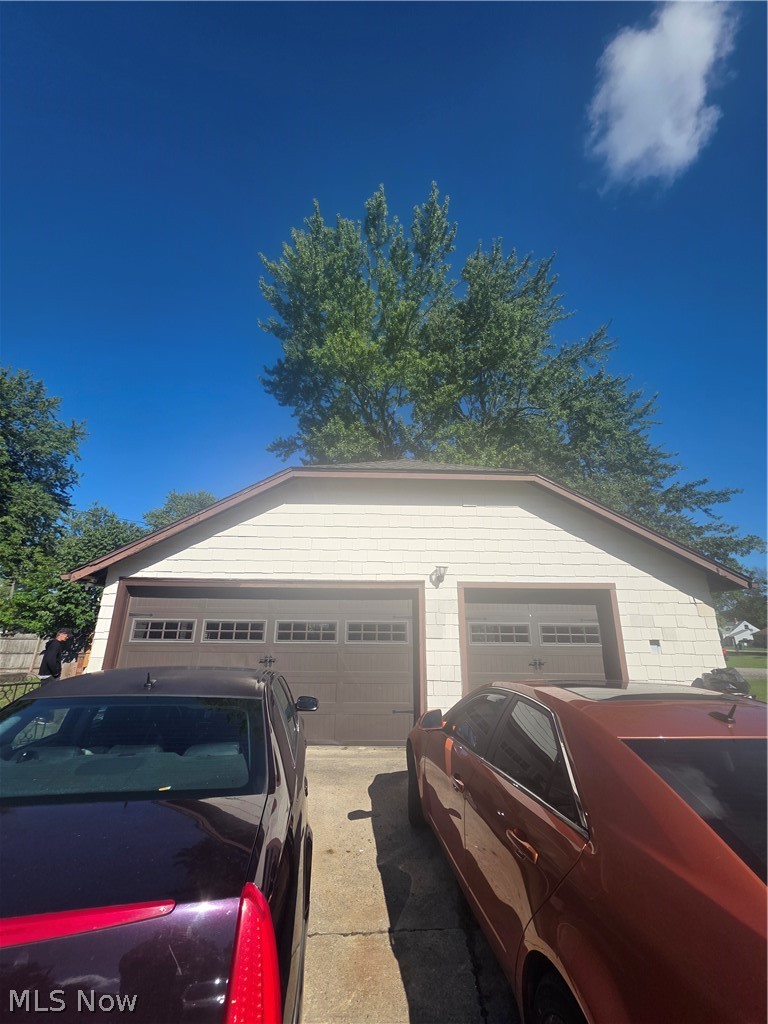 3127 Avon Boulevard Ashtabula OH 44004