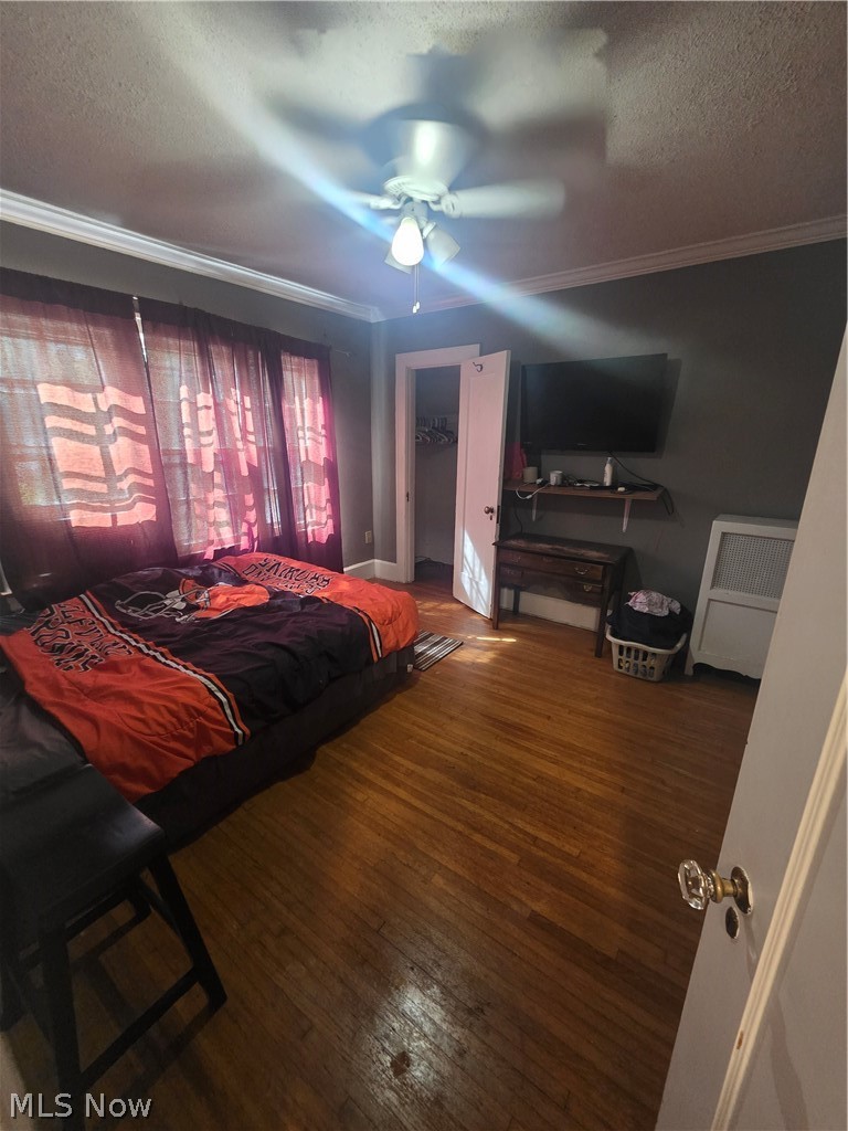 3127 Avon Boulevard Ashtabula OH 44004