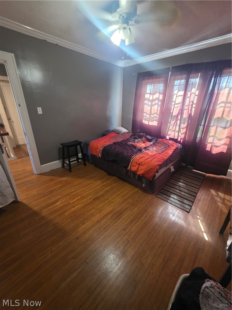 3127 Avon Boulevard Ashtabula OH 44004