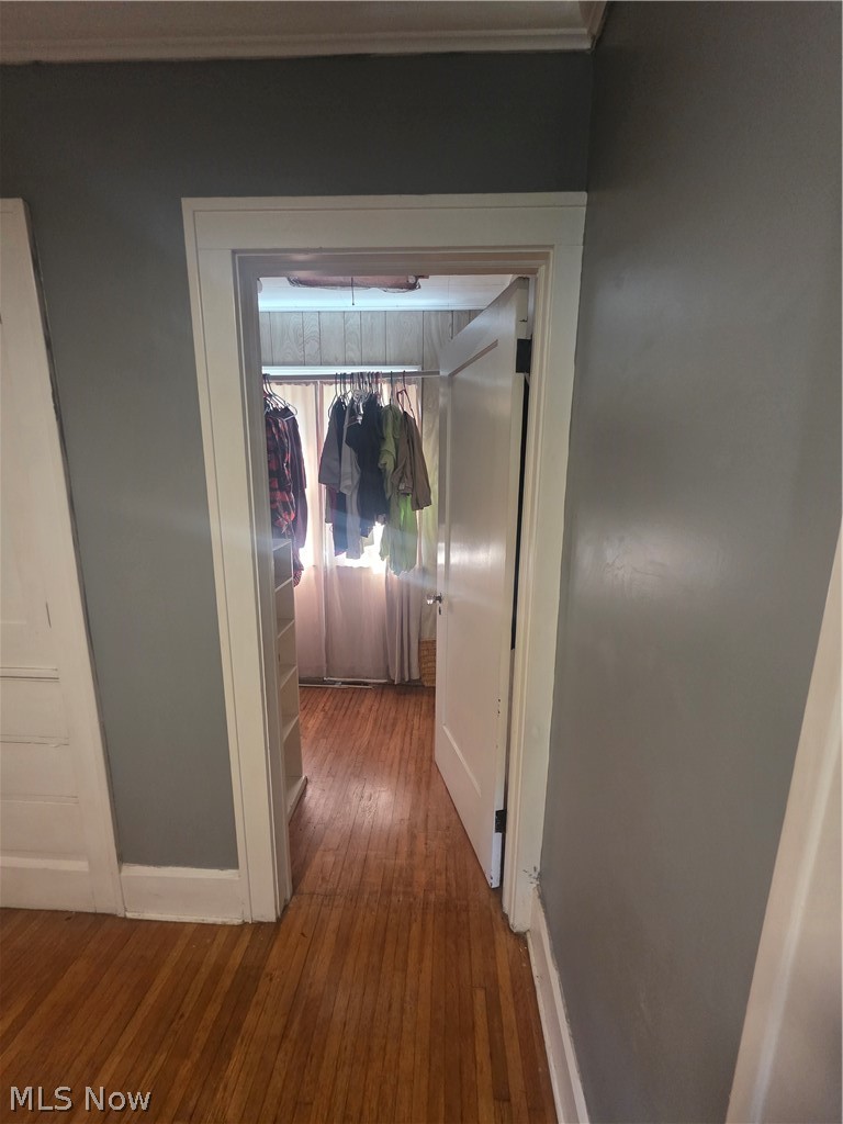 3127 Avon Boulevard Ashtabula OH 44004