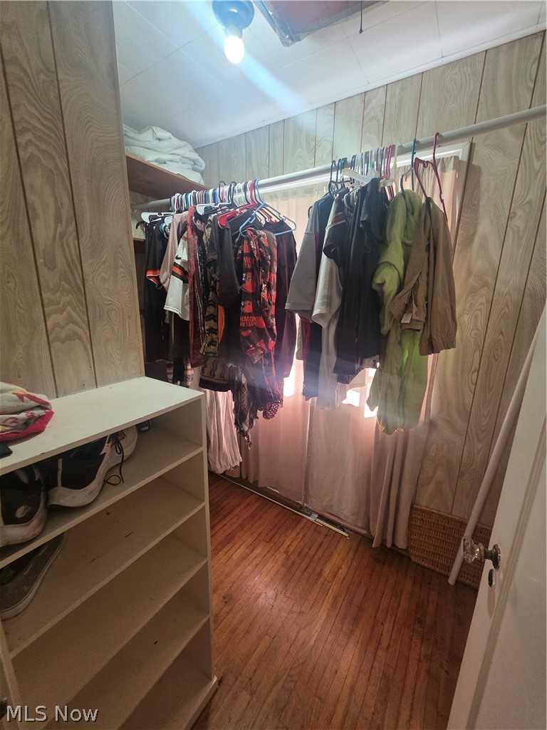 3127 Avon Boulevard Ashtabula OH 44004