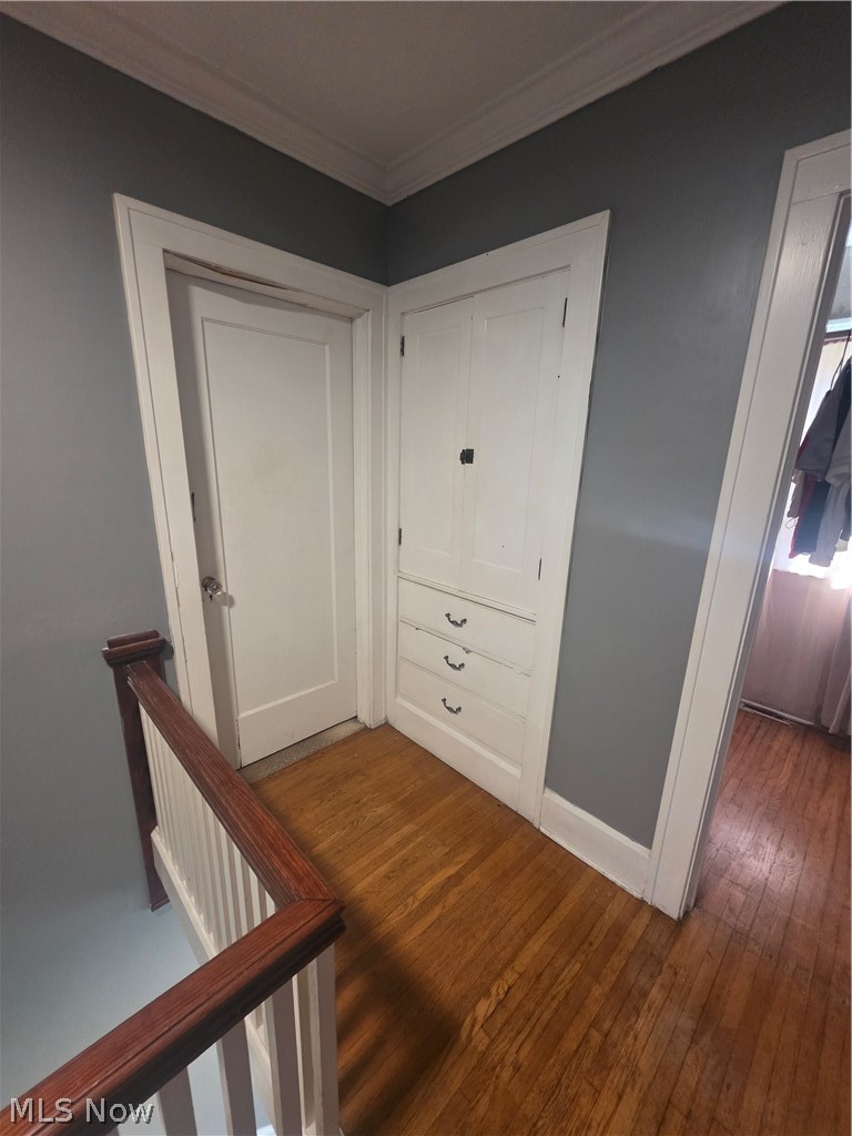3127 Avon Boulevard Ashtabula OH 44004