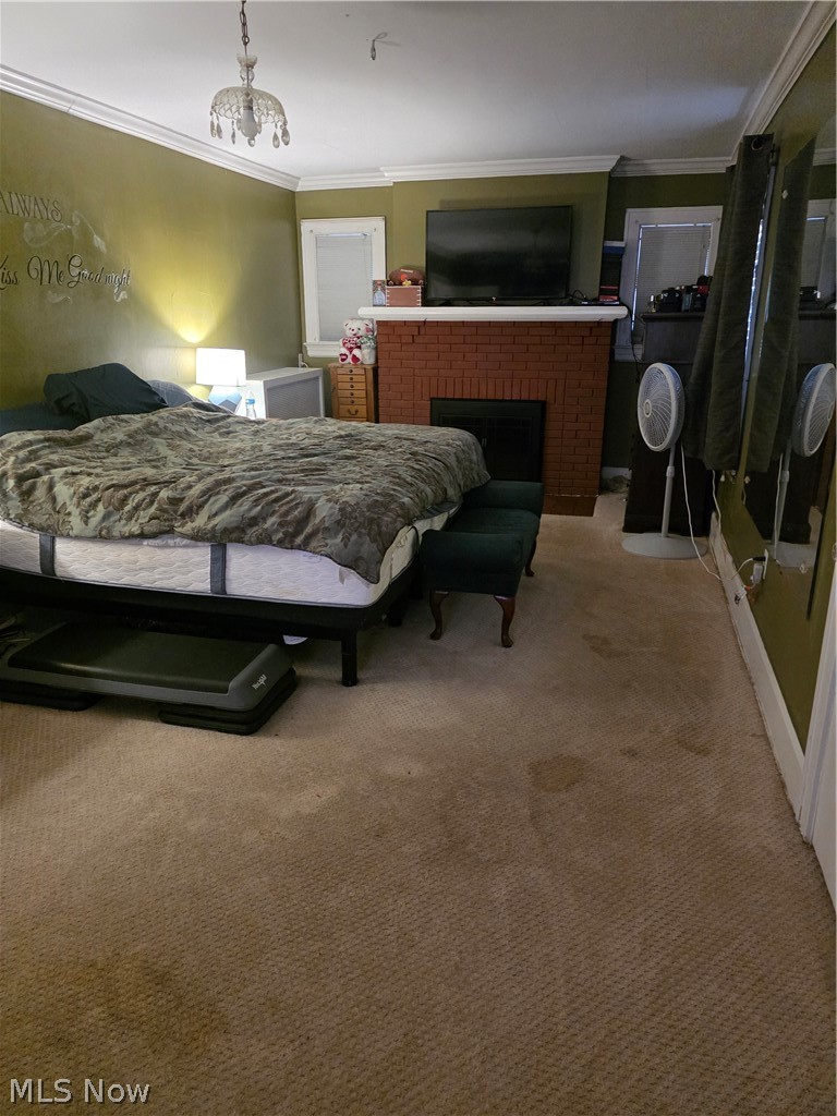 3127 Avon Boulevard Ashtabula OH 44004