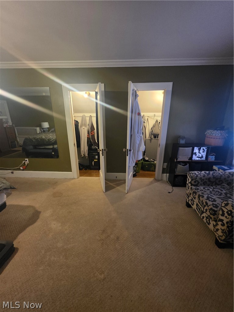 3127 Avon Boulevard Ashtabula OH 44004