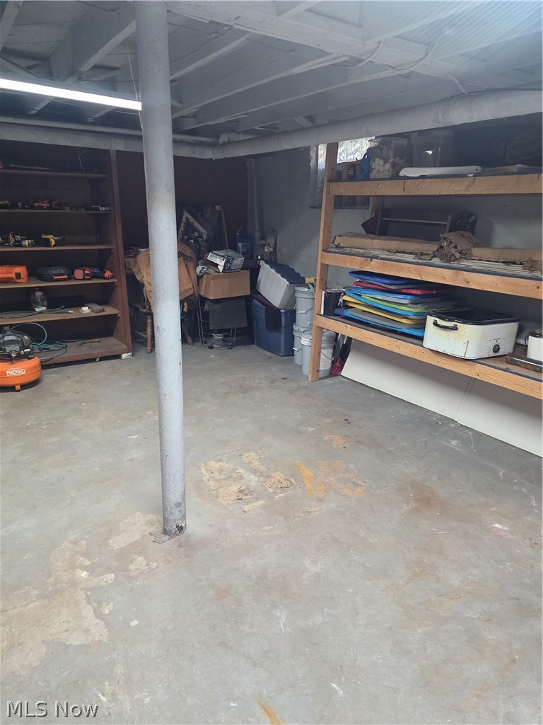 3127 Avon Boulevard Ashtabula OH 44004
