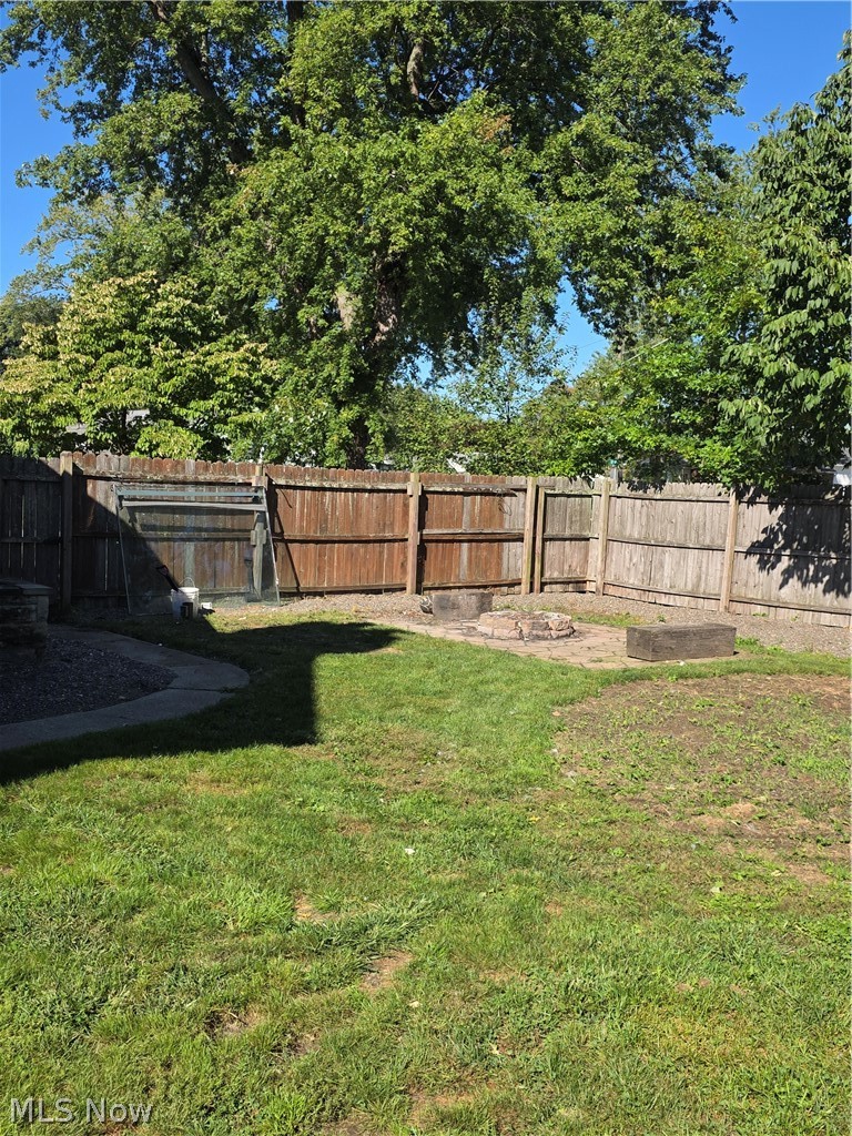 3127 Avon Boulevard Ashtabula OH 44004