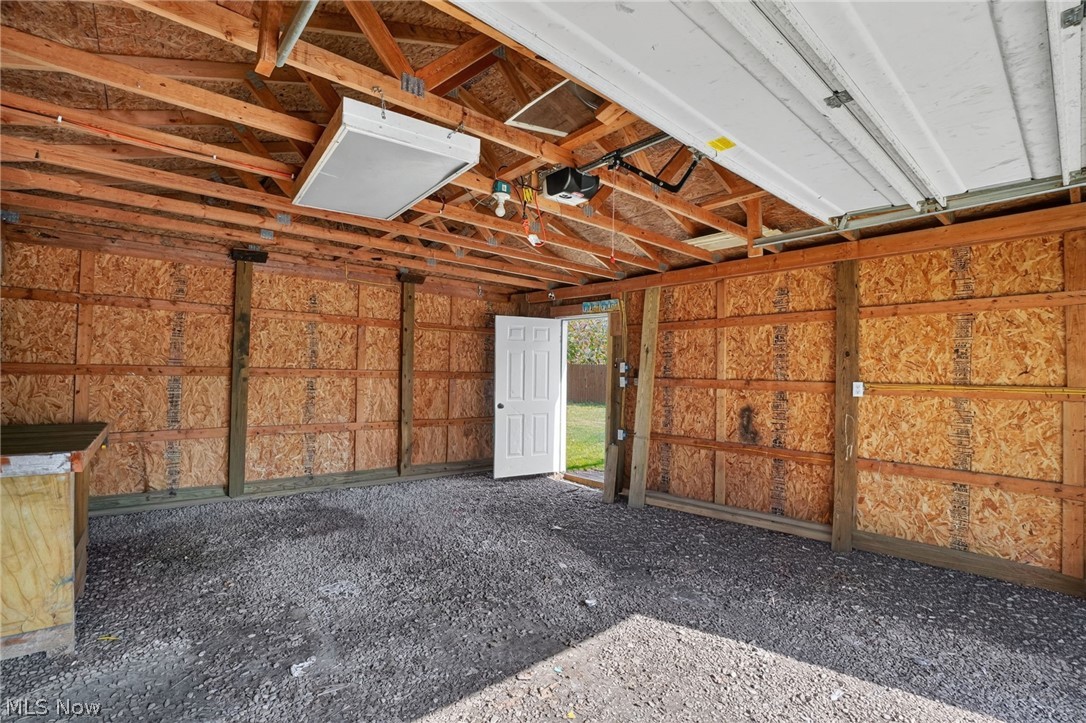 291 Vine Street Geneva OH 44041