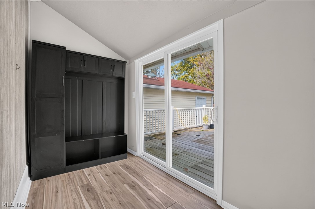 291 Vine Street Geneva OH 44041