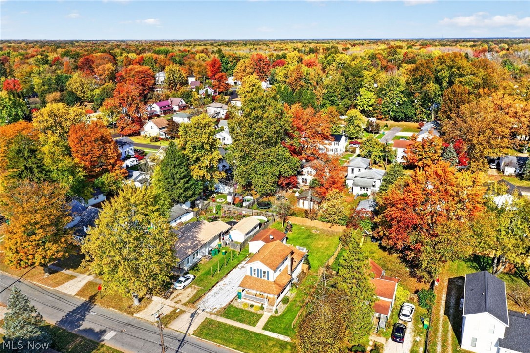 291 Vine Street Geneva OH 44041