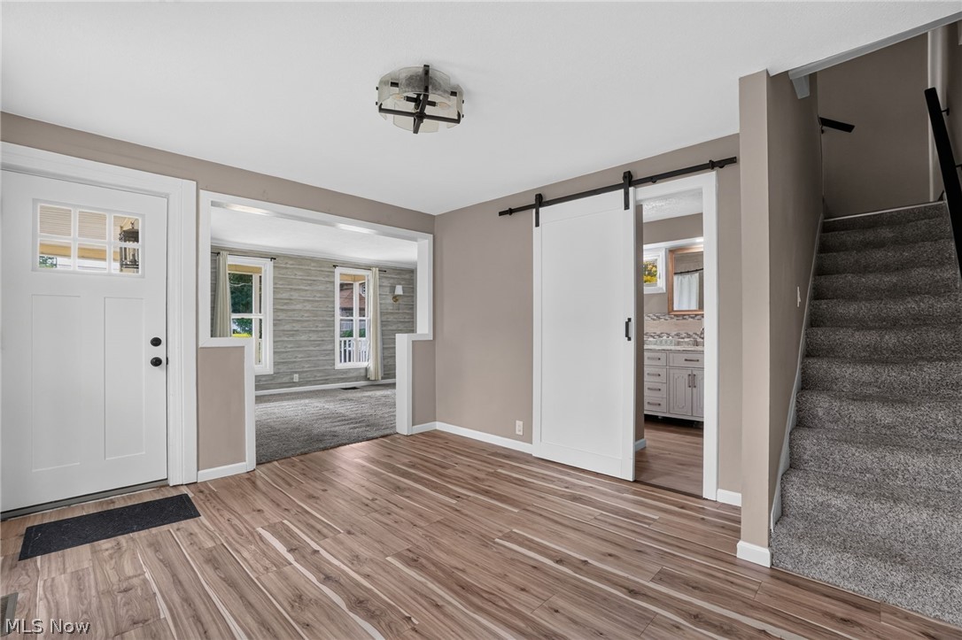 291 Vine Street Geneva OH 44041