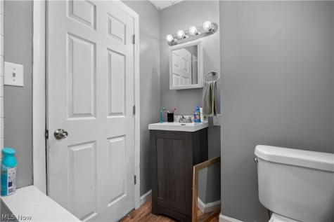 1413 W 19th Street Lorain OH 44052