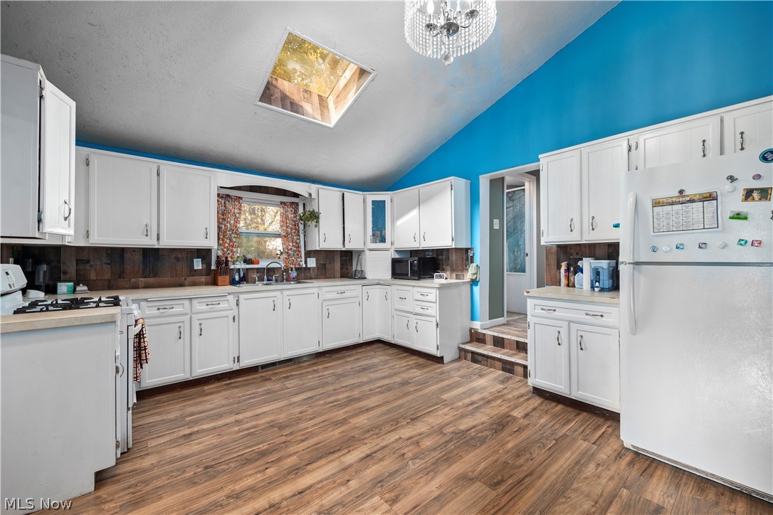 1413 W 19th Street Lorain OH 44052