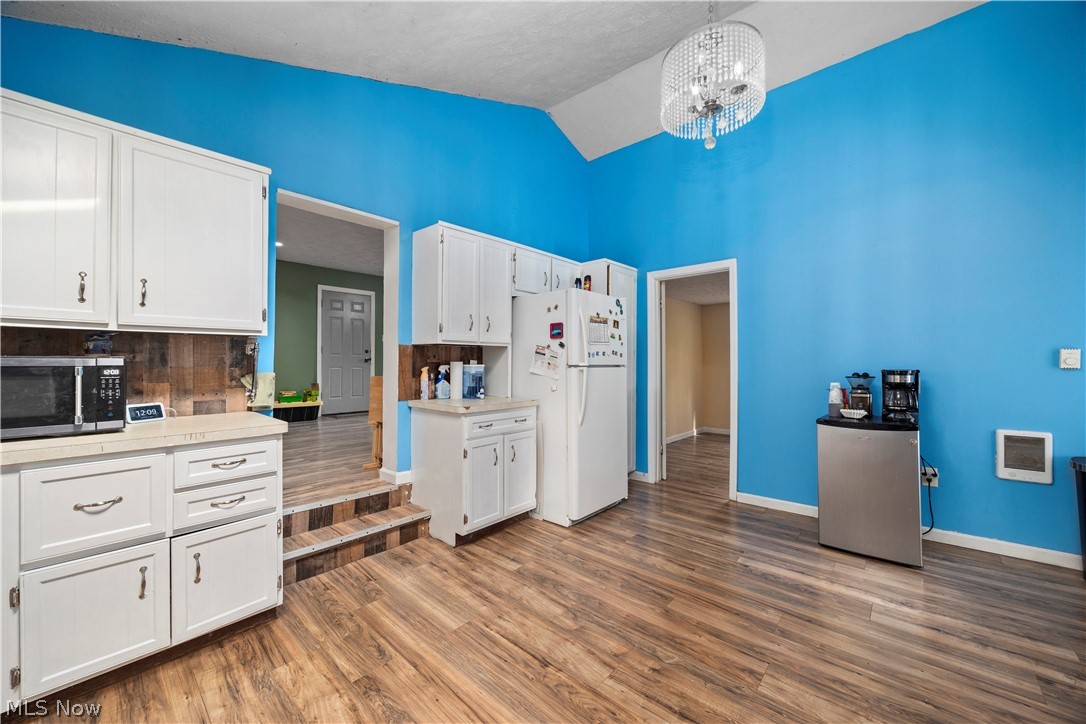 1413 W 19th Street Lorain OH 44052