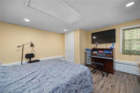 1413 W 19th Street Lorain OH 44052