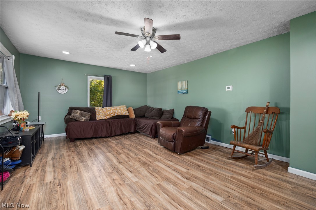 1413 W 19th Street Lorain OH 44052