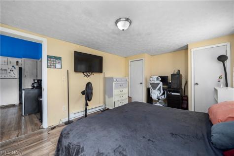 1413 W 19th Street Lorain OH 44052