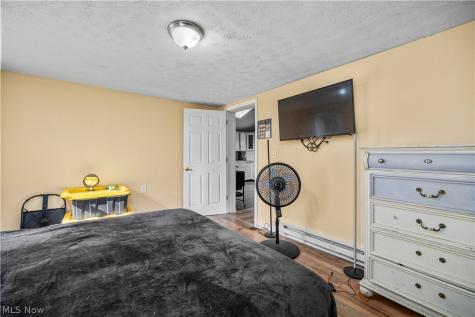 1413 W 19th Street Lorain OH 44052