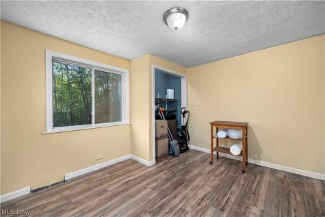 1413 W 19th Street Lorain OH 44052