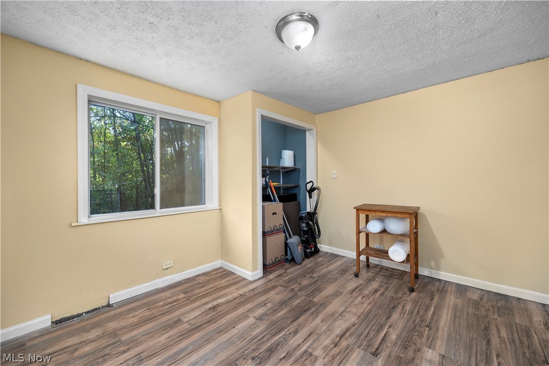 1413 W 19th Street Lorain OH 44052