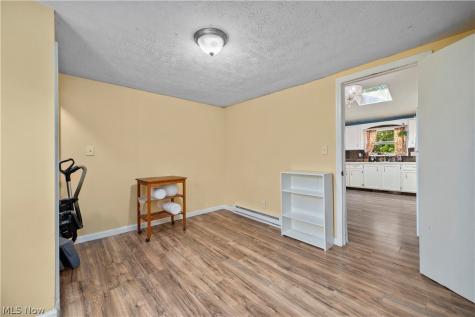 1413 W 19th Street Lorain OH 44052