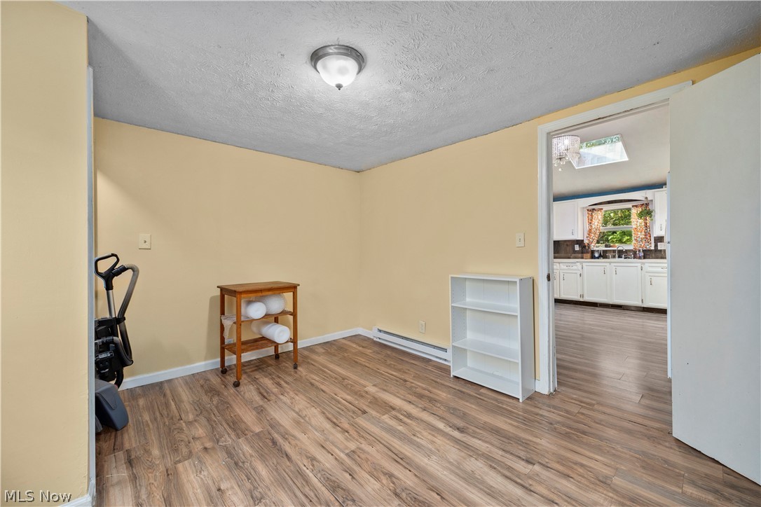 1413 W 19th Street Lorain OH 44052